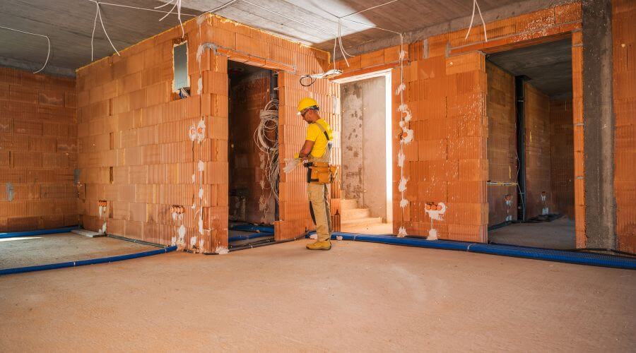 Expert top industrial roofings services in Medford, OK